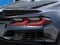 2026 Chevrolet Corvette E-Ray 1LZ