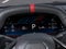 2026 Chevrolet Corvette E-Ray 1LZ
