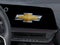 2026 Chevrolet Corvette E-Ray 1LZ