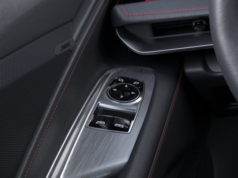 2026 Chevrolet Corvette 1LZ - Photo 46