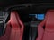 2026 Chevrolet Corvette E-Ray 1LZ
