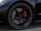 2026 Chevrolet Corvette E-Ray 1LZ