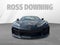 2025 Chevrolet Corvette E-Ray 1LZ