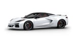 2026 Chevrolet Corvette E-Ray 2LZ