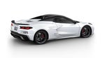 2026 Chevrolet Corvette E-Ray 2LZ