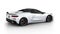 2026 Chevrolet Corvette E-Ray 2LZ