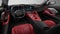 2026 Chevrolet Corvette E-Ray 2LZ