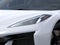 2026 Chevrolet Corvette E-Ray 3LZ