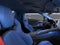 2026 Chevrolet Corvette E-Ray 3LZ