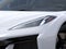 2026 Chevrolet Corvette E-Ray 3LZ