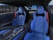 2026 Chevrolet Corvette E-Ray 3LZ