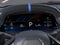 2026 Chevrolet Corvette E-Ray 3LZ