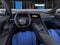 2026 Chevrolet Corvette E-Ray 3LZ