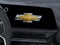 2026 Chevrolet Corvette E-Ray 3LZ