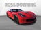 2016 Chevrolet Corvette Z06 Z06 1LZ