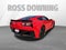 2016 Chevrolet Corvette Z06 Z06 1LZ