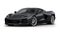 2027 Chevrolet Corvette Grand Sport 1LT