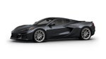 2027 Chevrolet Corvette Grand Sport 1LT