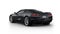 2027 Chevrolet Corvette Grand Sport 1LT