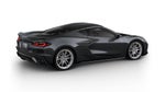 2027 Chevrolet Corvette Grand Sport 1LT