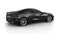 2027 Chevrolet Corvette Grand Sport 1LT