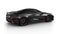 2027 Chevrolet Corvette Grand Sport 1LT