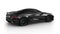 2027 Chevrolet Corvette Grand Sport 1LT