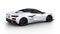 2027 Chevrolet Corvette Grand Sport 1LT