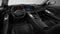 2027 Chevrolet Corvette Grand Sport 1LT