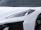 2027 Chevrolet Corvette Grand Sport 1LT