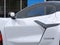 2027 Chevrolet Corvette Grand Sport 1LT