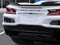 2027 Chevrolet Corvette Grand Sport 1LT