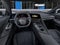 2027 Chevrolet Corvette Grand Sport 1LT