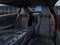 2027 Chevrolet Corvette Grand Sport 1LT