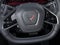 2027 Chevrolet Corvette Grand Sport 1LT