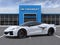 2027 Chevrolet Corvette Grand Sport 1LT