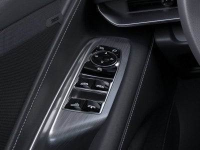 2027 Chevrolet Corvette Grand Sport 1LT