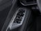 2027 Chevrolet Corvette Grand Sport 1LT