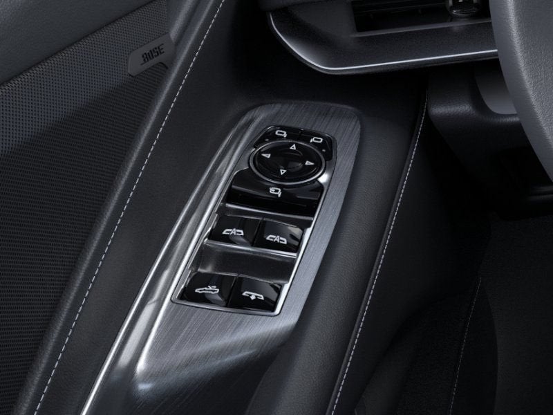 2027 Chevrolet Corvette Grand Sport 1LT