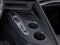 2027 Chevrolet Corvette Grand Sport 1LT