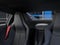 2027 Chevrolet Corvette Grand Sport 1LT