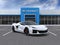 2027 Chevrolet Corvette Grand Sport 1LT
