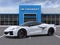 2027 Chevrolet Corvette Grand Sport 1LT