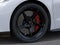 2027 Chevrolet Corvette Grand Sport 1LT