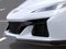 2027 Chevrolet Corvette Grand Sport 1LT