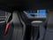 2027 Chevrolet Corvette Grand Sport 1LT