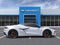 2027 Chevrolet Corvette Grand Sport 1LT