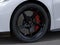 2027 Chevrolet Corvette Grand Sport 1LT