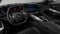 2027 Chevrolet Corvette Grand Sport 1LT
