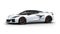 2027 Chevrolet Corvette Grand Sport 1LT